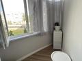 2-комнатная квартира · 67 м² · 2/10 этаж, мкр Каргалы, Кенесары хана 54/25 за 51 млн ₸ в Алматы, Наурызбайский р-н — фото 3