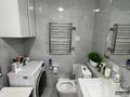 2-комнатная квартира · 67 м² · 2/10 этаж, мкр Каргалы, Кенесары хана 54/25 за 51 млн ₸ в Алматы, Наурызбайский р-н — фото 4