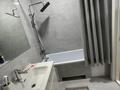 2-комнатная квартира · 67 м² · 2/10 этаж, мкр Каргалы, Кенесары хана 54/25 за 51 млн ₸ в Алматы, Наурызбайский р-н — фото 5