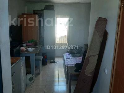 1 бөлме · 12 м² · 2/2 қабат, Бырлик 34, бағасы: 80 000 ₸ в Иргели