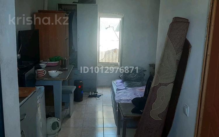 1 комната · 12 м² · 2/2 этаж, Бырлик 34 за 80 000 ₸ в Иргели — фото 2