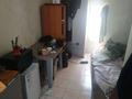 1 комната · 12 м² · 2/2 этаж, Бырлик 34 за 80 000 ₸ в Иргели — фото 2