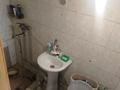 1 комната · 12 м² · 2/2 этаж, Бырлик 34 за 80 000 ₸ в Иргели — фото 3