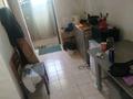 1 комната · 12 м² · 2/2 этаж, Бырлик 34 за 80 000 ₸ в Иргели — фото 4