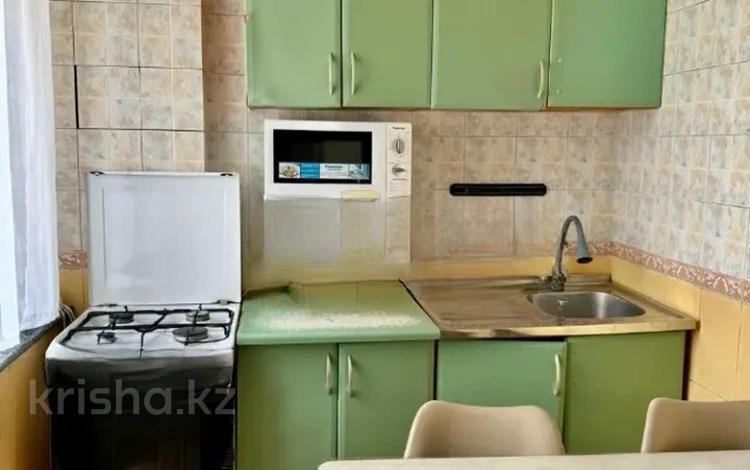 3-бөлмелі пәтер · 62.3 м² · 3/4 қабат, Алатау (ИЯФ) ш/а. 40, бағасы: 32 млн ₸ в Алматы, Медеуский р-н — фото 3