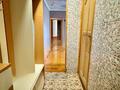 3-бөлмелі пәтер · 62.3 м² · 3/4 қабат, Алатау (ИЯФ) ш/а. 40, бағасы: 32 млн ₸ в Алматы, Медеуский р-н — фото 7