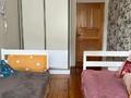 3-бөлмелі пәтер · 62.3 м² · 3/4 қабат, Алатау (ИЯФ) ш/а. 40, бағасы: 32 млн ₸ в Алматы, Медеуский р-н — фото 9