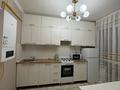 1-бөлмелі пәтер · 41 м² · 7/9 қабат, 8/6 — 11 көше, бағасы: 120 000 ₸ в Туркестане
