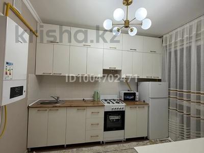 1-бөлмелі пәтер · 41 м² · 7/9 қабат, 8/6 — 11 көше, бағасы: 120 000 ₸ в Туркестане