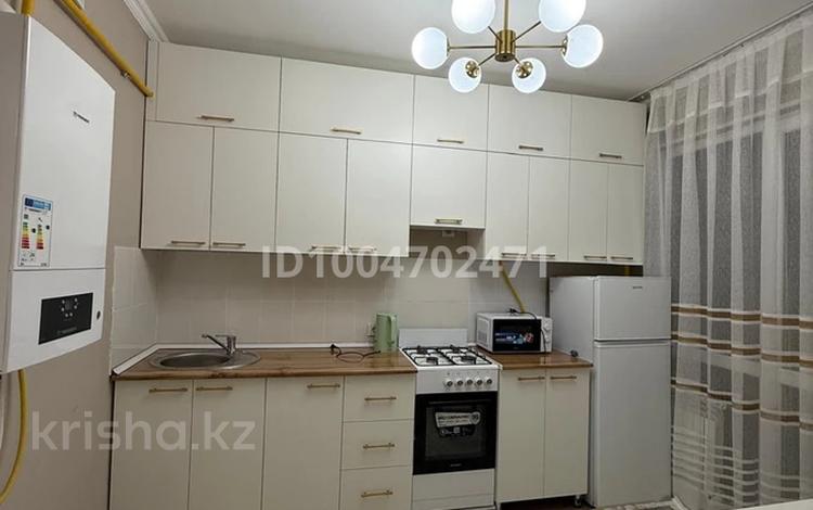1-бөлмелі пәтер · 41 м² · 7/9 қабат, 8/6 — 11 көше, бағасы: 120 000 ₸ в Туркестане — фото 2