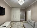 1-бөлмелі пәтер · 41 м² · 7/9 қабат, 8/6 — 11 көше, бағасы: 120 000 ₸ в Туркестане — фото 2