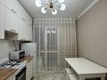 1-бөлмелі пәтер · 41 м² · 7/9 қабат, 8/6 — 11 көше, бағасы: 120 000 ₸ в Туркестане — фото 3
