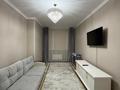 1-бөлмелі пәтер · 41 м² · 7/9 қабат, 8/6 — 11 көше, бағасы: 120 000 ₸ в Туркестане — фото 4