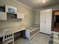 4-бөлмелі пәтер · 90 м² · 2/10 қабат, Казахстан 64 — Пл. Республики (г-м МиКен), бағасы: 350 000 ₸ в Усть-Каменогорске — фото 10