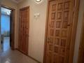 4-бөлмелі пәтер · 90 м² · 2/10 қабат, Казахстан 64 — Пл. Республики (г-м МиКен), бағасы: 350 000 ₸ в Усть-Каменогорске — фото 11