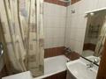 4-бөлмелі пәтер · 90 м² · 2/10 қабат, Казахстан 64 — Пл. Республики (г-м МиКен), бағасы: 350 000 ₸ в Усть-Каменогорске — фото 12