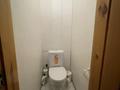 4-бөлмелі пәтер · 90 м² · 2/10 қабат, Казахстан 64 — Пл. Республики (г-м МиКен), бағасы: 350 000 ₸ в Усть-Каменогорске — фото 13