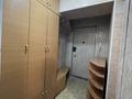 4-бөлмелі пәтер · 90 м² · 2/10 қабат, Казахстан 64 — Пл. Республики (г-м МиКен), бағасы: 350 000 ₸ в Усть-Каменогорске — фото 14