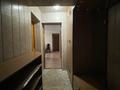 4-бөлмелі пәтер · 90 м² · 2/10 қабат, Казахстан 64 — Пл. Республики (г-м МиКен), бағасы: 350 000 ₸ в Усть-Каменогорске — фото 15