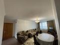 4-бөлмелі пәтер · 90 м² · 2/10 қабат, Казахстан 64 — Пл. Республики (г-м МиКен), бағасы: 350 000 ₸ в Усть-Каменогорске — фото 3