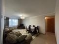 4-бөлмелі пәтер · 90 м² · 2/10 қабат, Казахстан 64 — Пл. Республики (г-м МиКен), бағасы: 350 000 ₸ в Усть-Каменогорске — фото 4