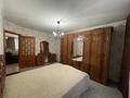4-бөлмелі пәтер · 90 м² · 2/10 қабат, Казахстан 64 — Пл. Республики (г-м МиКен), бағасы: 350 000 ₸ в Усть-Каменогорске — фото 5