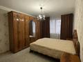 4-бөлмелі пәтер · 90 м² · 2/10 қабат, Казахстан 64 — Пл. Республики (г-м МиКен), бағасы: 350 000 ₸ в Усть-Каменогорске — фото 6