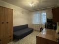 4-бөлмелі пәтер · 90 м² · 2/10 қабат, Казахстан 64 — Пл. Республики (г-м МиКен), бағасы: 350 000 ₸ в Усть-Каменогорске — фото 7