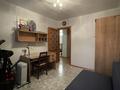 4-бөлмелі пәтер · 90 м² · 2/10 қабат, Казахстан 64 — Пл. Республики (г-м МиКен), бағасы: 350 000 ₸ в Усть-Каменогорске — фото 8