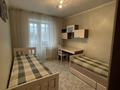 4-бөлмелі пәтер · 90 м² · 2/10 қабат, Казахстан 64 — Пл. Республики (г-м МиКен), бағасы: 350 000 ₸ в Усть-Каменогорске — фото 9