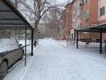 3-комнатная квартира · 153.4 м² · 1/4 этаж, мкр 8, Мкр 8, ул. 101 Стрелковой Бригады 12 — ул. Братьев Жубановых за 45 млн ₸ в Актобе