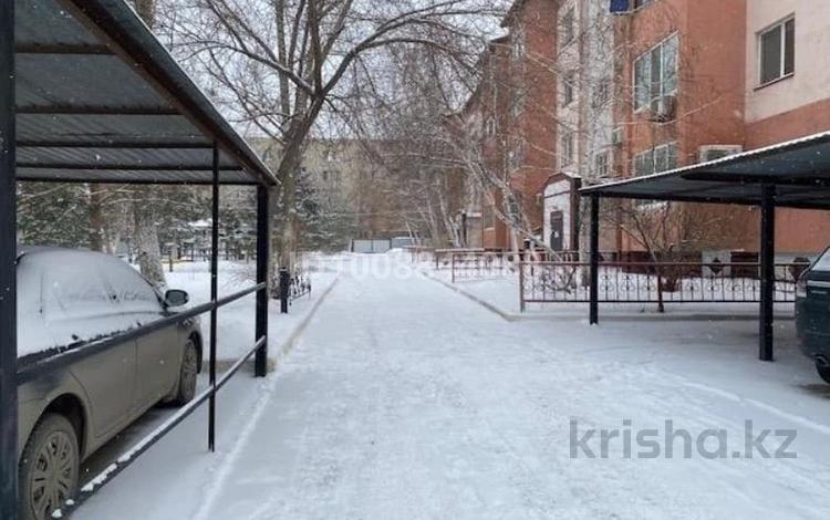 3-комнатная квартира · 153.4 м² · 1/4 этаж, мкр 8, Мкр 8, ул. 101 Стрелковой Бригады 12 — ул. Братьев Жубановых за 45 млн ₸ в Актобе — фото 2