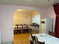 3-комнатная квартира · 153.4 м² · 1/4 этаж, мкр 8, Мкр 8, ул. 101 Стрелковой Бригады 12 — ул. Братьев Жубановых за 45 млн ₸ в Актобе — фото 11