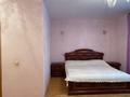 3-комнатная квартира · 153.4 м² · 1/4 этаж, мкр 8, Мкр 8, ул. 101 Стрелковой Бригады 12 — ул. Братьев Жубановых за 45 млн ₸ в Актобе — фото 13