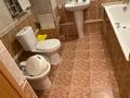 3-комнатная квартира · 153.4 м² · 1/4 этаж, мкр 8, Мкр 8, ул. 101 Стрелковой Бригады 12 — ул. Братьев Жубановых за 45 млн ₸ в Актобе — фото 14
