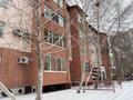 3-комнатная квартира · 153.4 м² · 1/4 этаж, мкр 8, Мкр 8, ул. 101 Стрелковой Бригады 12 — ул. Братьев Жубановых за 45 млн ₸ в Актобе — фото 2