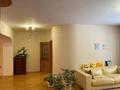 3-комнатная квартира · 153.4 м² · 1/4 этаж, мкр 8, Мкр 8, ул. 101 Стрелковой Бригады 12 — ул. Братьев Жубановых за 45 млн ₸ в Актобе — фото 4