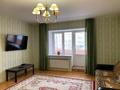 3-комнатная квартира · 153.4 м² · 1/4 этаж, мкр 8, Мкр 8, ул. 101 Стрелковой Бригады 12 — ул. Братьев Жубановых за 45 млн ₸ в Актобе — фото 6