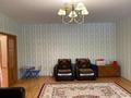 3-комнатная квартира · 153.4 м² · 1/4 этаж, мкр 8, Мкр 8, ул. 101 Стрелковой Бригады 12 — ул. Братьев Жубановых за 45 млн ₸ в Актобе — фото 7