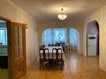 3-комнатная квартира · 153.4 м² · 1/4 этаж, мкр 8, Мкр 8, ул. 101 Стрелковой Бригады 12 — ул. Братьев Жубановых за 45 млн ₸ в Актобе — фото 8