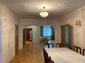 3-комнатная квартира · 153.4 м² · 1/4 этаж, мкр 8, Мкр 8, ул. 101 Стрелковой Бригады 12 — ул. Братьев Жубановых за 45 млн ₸ в Актобе — фото 9