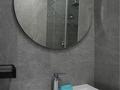 3-комнатная квартира · 84 м² · 5/9 этаж, Байдибек би 2/1 за 35 000 ₸ в Шымкенте, Каратауский р-н — фото 11