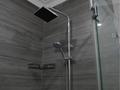 3-комнатная квартира · 84 м² · 5/9 этаж, Байдибек би 2/1 за 35 000 ₸ в Шымкенте, Каратауский р-н — фото 12
