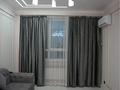 3-комнатная квартира · 84 м² · 5/9 этаж, Байдибек би 2/1 за 35 000 ₸ в Шымкенте, Каратауский р-н — фото 3