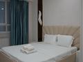 3-комнатная квартира · 84 м² · 5/9 этаж, Байдибек би 2/1 за 35 000 ₸ в Шымкенте, Каратауский р-н — фото 6