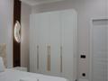 3-комнатная квартира · 84 м² · 5/9 этаж, Байдибек би 2/1 за 35 000 ₸ в Шымкенте, Каратауский р-н — фото 7