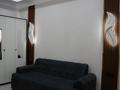 3-комнатная квартира · 84 м² · 5/9 этаж, Байдибек би 2/1 за 35 000 ₸ в Шымкенте, Каратауский р-н — фото 8