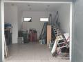 Азс, автосервисы и автомойки · 28.7 м² за 60 000 ₸ в Таразе