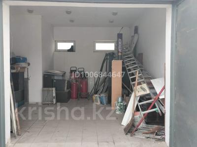Азс, автосервисы и автомойки · 28.7 м² за 60 000 ₸ в Таразе