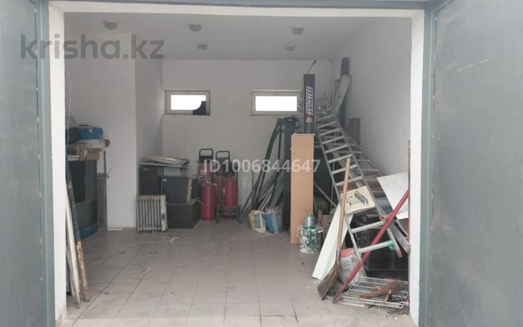 Азс, автосервисы и автомойки · 28.7 м² за 60 000 ₸ в Таразе — фото 5